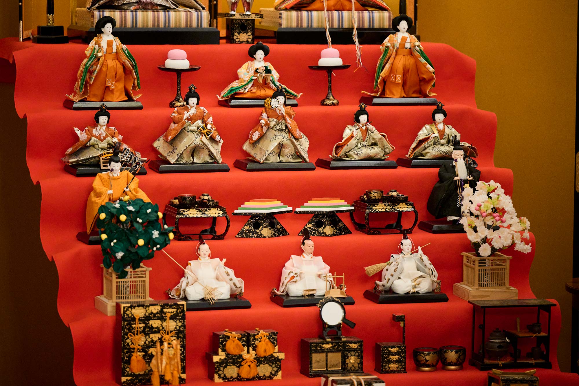 j-pharm-kirschbluetengespraeche-1