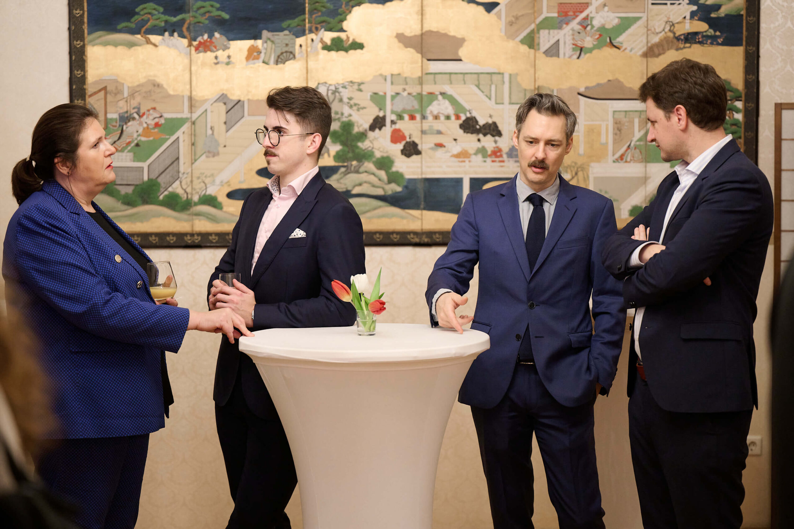 j-pharm-kirschbluetengespraeche-3