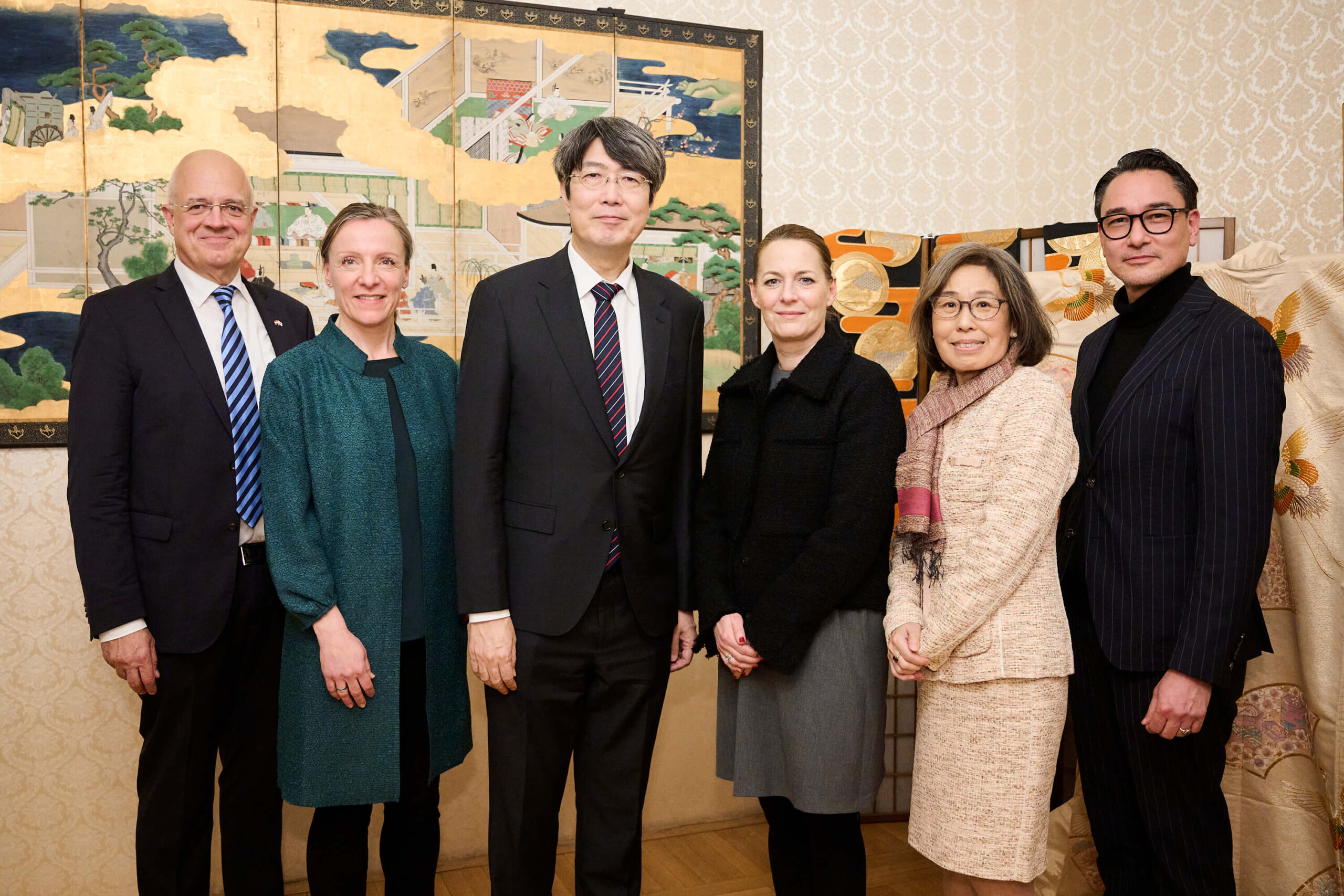 j-pharm-kirschbluetengespraeche-7