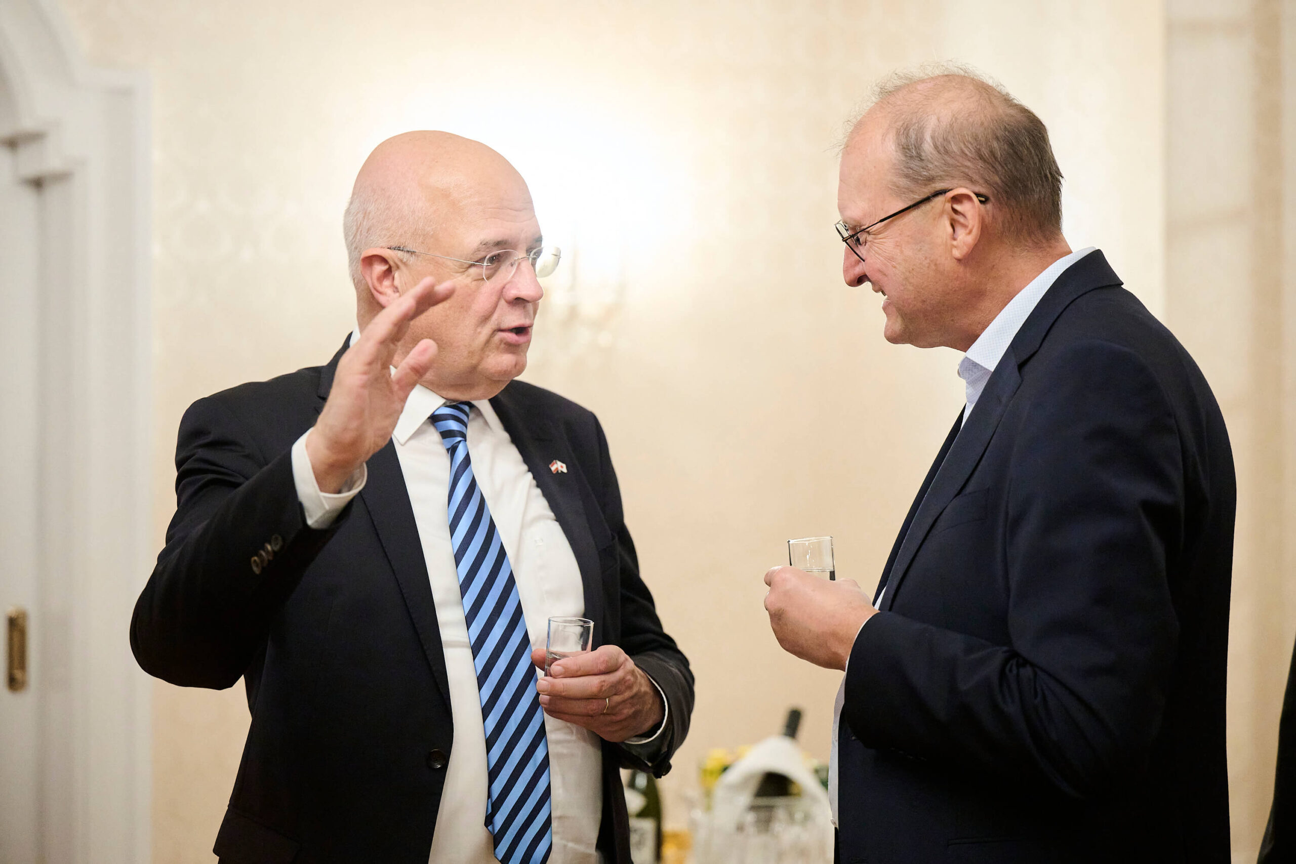 j-pharm-kirschbluetengespraeche-9